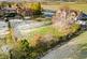 Additional image 33 of Great North Road, Middleton Tyas, Richmond