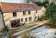 Additional image 34 of Great North Road, Middleton Tyas, Richmond