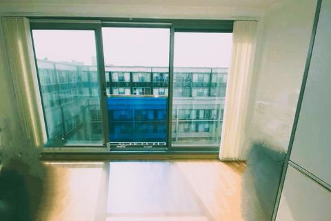 1 bedroom flat for sale, Citispace South, 11, Regent Street, Leeds LS2
