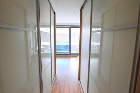 1 bedroom flat for sale, Citispace South, 11, Regent Street, Leeds LS2