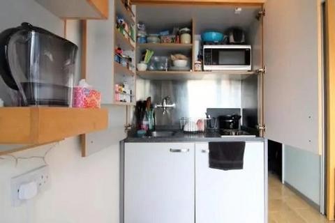 1 bedroom flat for sale, Citispace South, 11, Regent Street, Leeds LS2