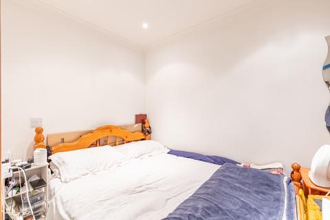 1 bedroom flat for sale, Citispace South, 11, Regent Street, Leeds LS2