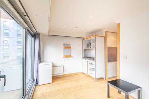 undefined, Citispace South, 11, Regent Street, Leeds LS2