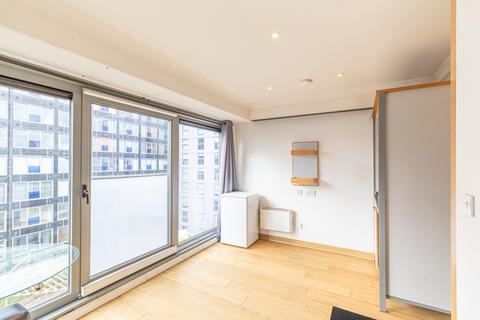 undefined, Citispace South, 11, Regent Street, Leeds LS2