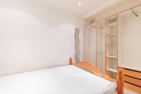 undefined, Citispace South, 11, Regent Street, Leeds LS2