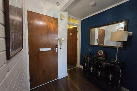 1 bedroom flat to rent, Wellington Road, Enfield, EN1