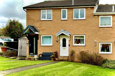 undefined, Honister Close, Rotherham S63