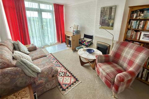 undefined, Honister Close, Rotherham S63
