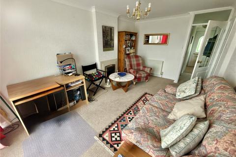 undefined, Honister Close, Rotherham S63