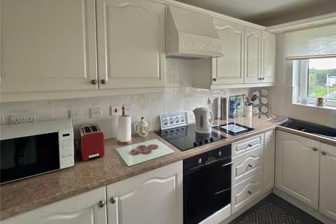 undefined, Honister Close, Rotherham S63