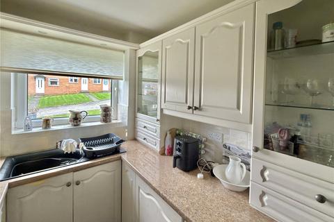 undefined, Honister Close, Rotherham S63