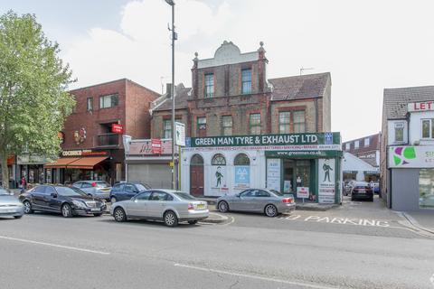 Retail property (high street) for sale, 1308-1312 High Rd London N20 9HJ