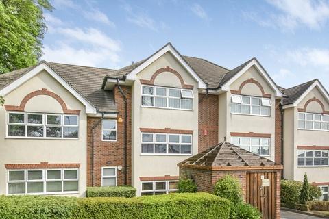 Office to rent, Moon Ln Barnet EN5 5YL
