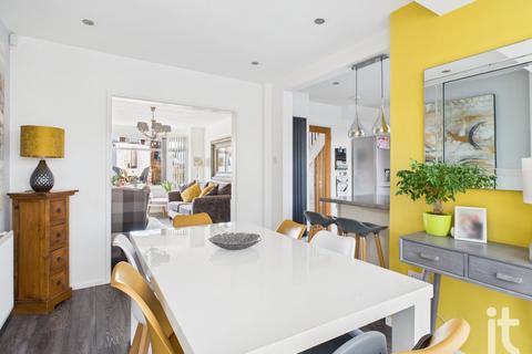 3 bedroom semi-detached house for sale, Pennine Road, Woodley, Stockport, SK6