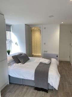 undefined, Westgate Road, Newcastle upon Tyne NE4