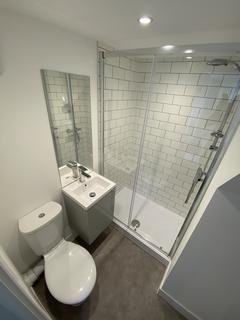 undefined, Westgate Road, Newcastle upon Tyne NE4