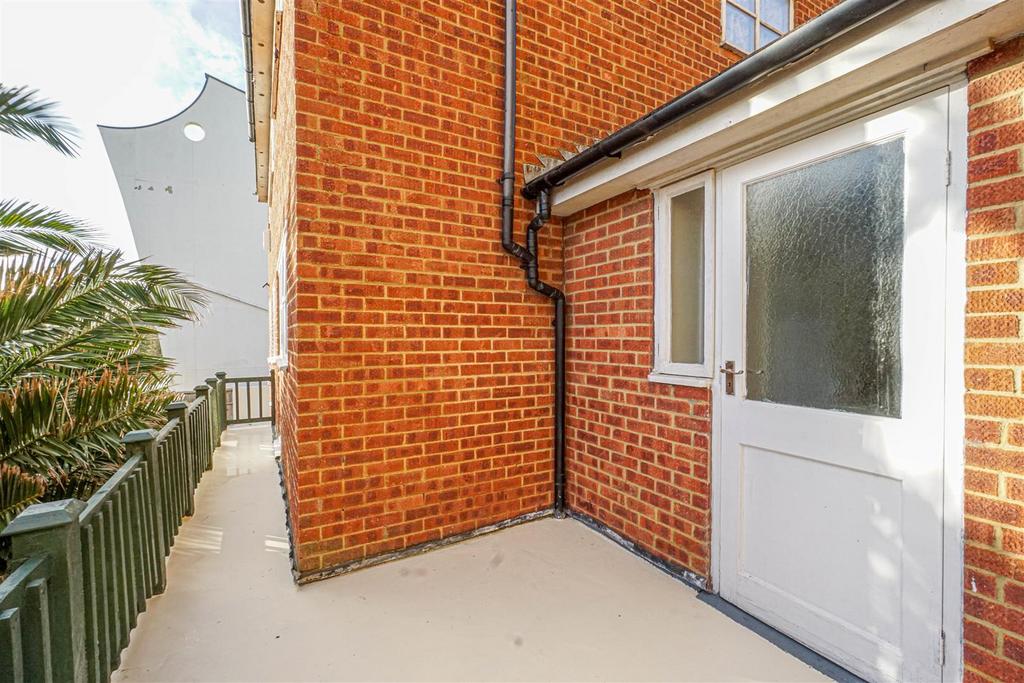 DSC02855.jpg