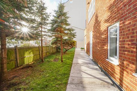 undefined, St. Margarets Road, St. Leonards-On-Sea