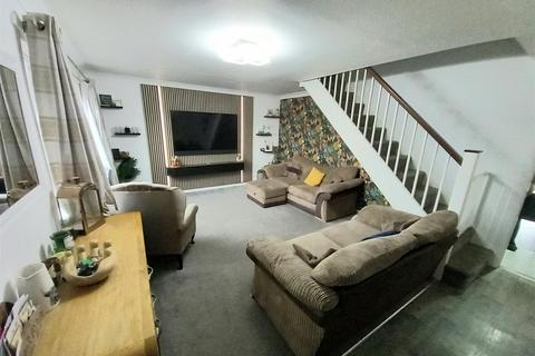 undefined, Oaklands, Bideford EX39