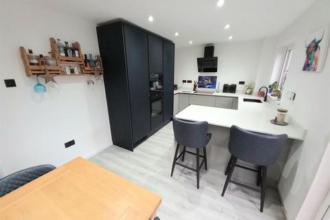 undefined, Oaklands, Bideford EX39