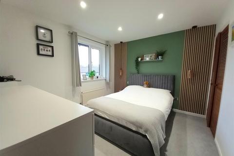 undefined, Oaklands, Bideford EX39