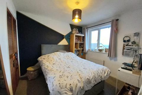 undefined, Oaklands, Bideford EX39