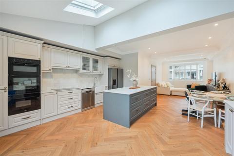 4 bedroom house to rent, Phyllis Avenue, New Malden KT3