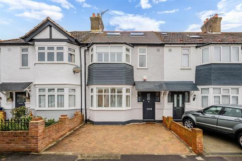 4 bedroom house to rent, Phyllis Avenue, New Malden KT3