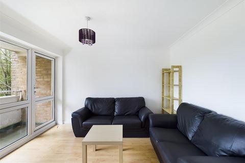 undefined, Highbrooke Close, Brighton