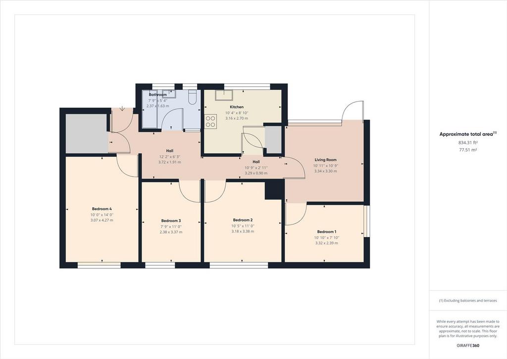 Floorplan01 00.png
