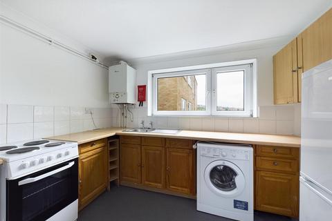 undefined, Highbrooke Close, Brighton