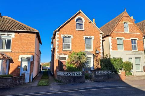Huntspill Road, Highbridge, Somerset, TA9