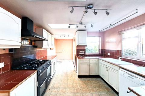 undefined, Huntspill Road, Highbridge, Somerset, TA9