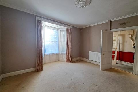 undefined, Huntspill Road, Highbridge, Somerset, TA9