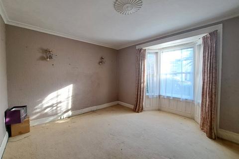 undefined, Huntspill Road, Highbridge, Somerset, TA9