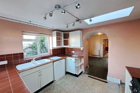 undefined, Huntspill Road, Highbridge, Somerset, TA9
