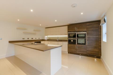 undefined, Beechcroft Close, Ascot, Berkshire, SL5