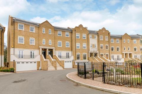 undefined, Beechcroft Close, Ascot, Berkshire, SL5