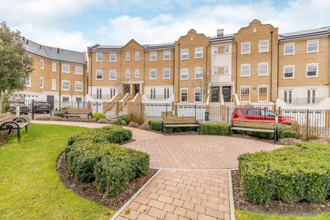 undefined, Beechcroft Close, Ascot, Berkshire, SL5
