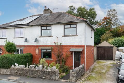 undefined, Raines Road, Giggleswick BD24