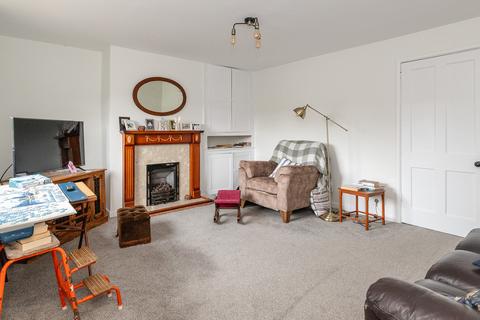 undefined, Raines Road, Giggleswick BD24