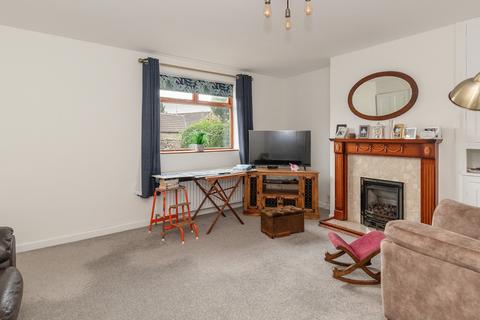 undefined, Raines Road, Giggleswick BD24