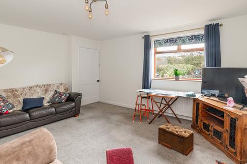 undefined, Raines Road, Giggleswick BD24
