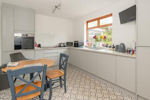 undefined, Raines Road, Giggleswick BD24