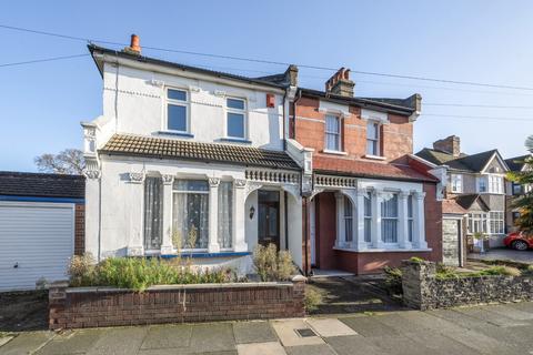 undefined, Halfway Street, Sidcup, Kent, DA15