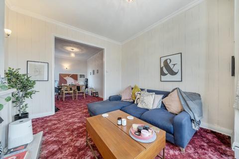 undefined, Halfway Street, Sidcup, Kent, DA15