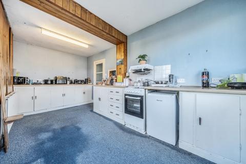 undefined, Halfway Street, Sidcup, Kent, DA15