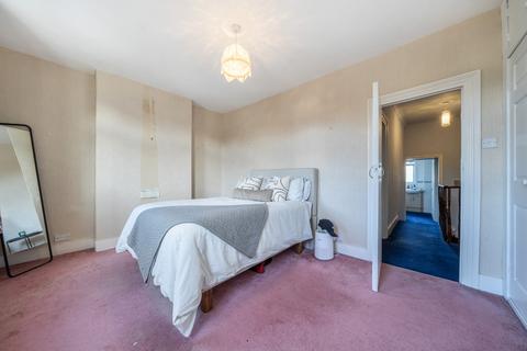 undefined, Halfway Street, Sidcup, Kent, DA15
