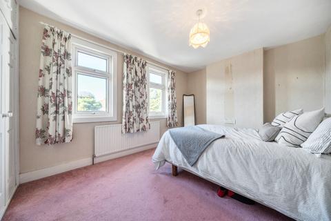 undefined, Halfway Street, Sidcup, Kent, DA15