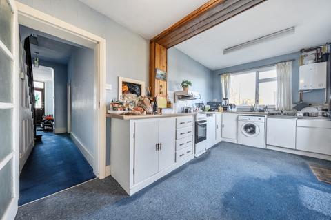 3 bedroom semi-detached house for sale, Halfway Street, Sidcup, Kent, DA15